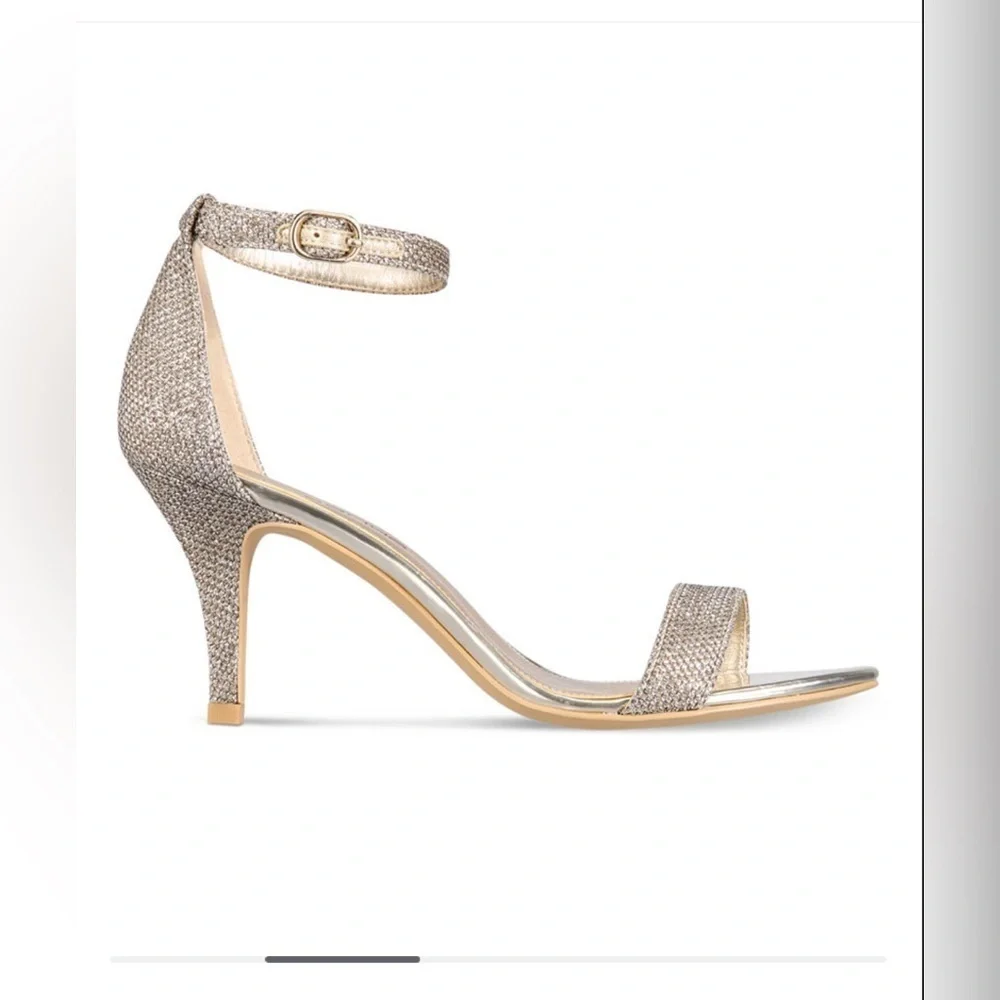 Bandolino Madia 2 Sandal
